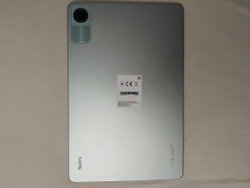 foto1